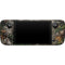 NFL New York Jets Realtree Xtra Green Camo Steam Deck Handheld Gaming Computer Skin